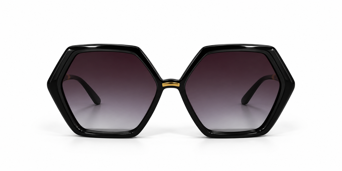 Dolce&Gabbana 6167