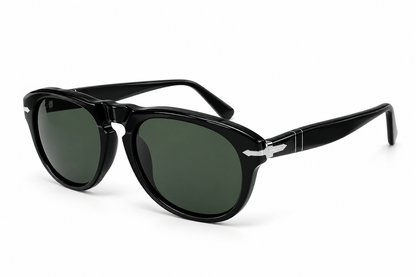 Persol 649