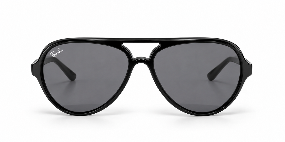 Rayban CATS 5000