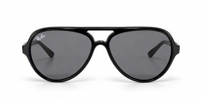 Rayban CATS 5000