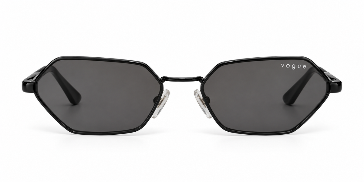 Vogue 4349-S