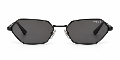 Vogue 4349-S