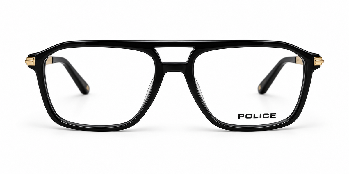 Police vplu59