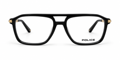 Police vplu59