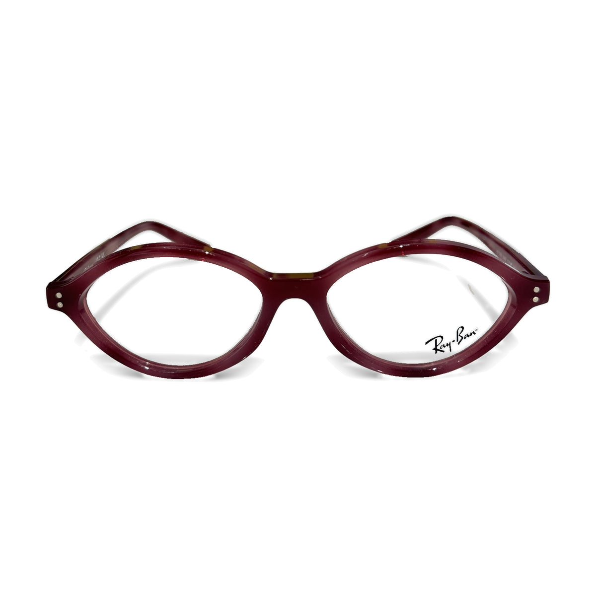 Rayban 7265