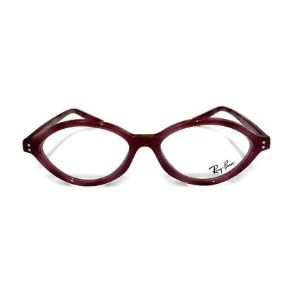 Rayban 7265