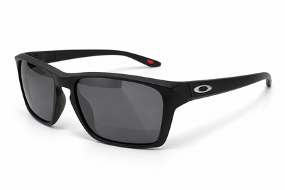 Oakley OO9448 SYLAS