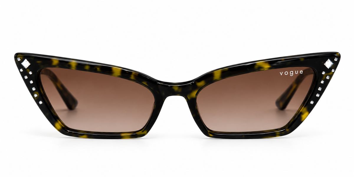 Vogue 5282-BM