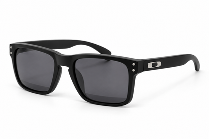 Oakley OO9417 HOLBROOK XL