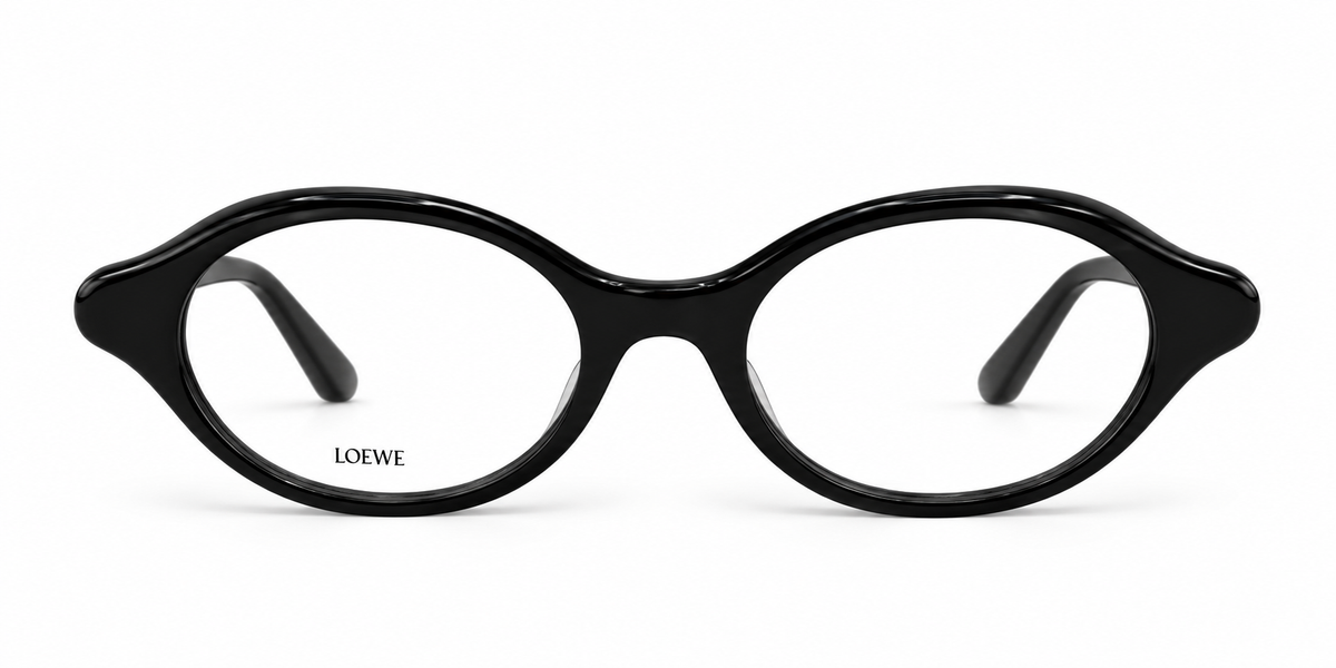 Loewe 50110I