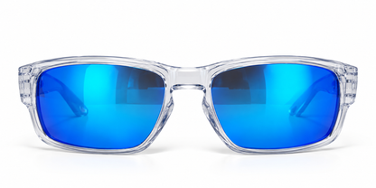 Oakley OO9521 TOURNIQUET