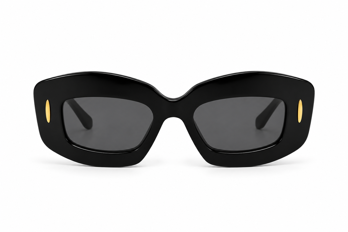 Loewe 40114I