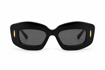 Loewe 40114I