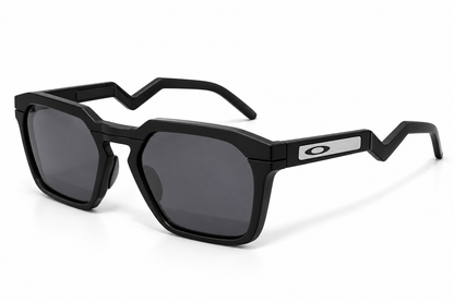 Oakley OO9533 HSTN