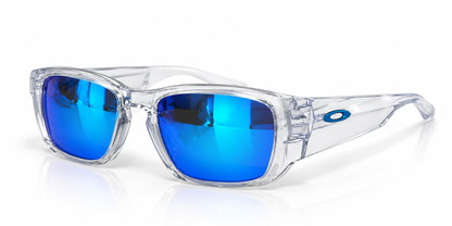 Oakley OO9521 TOURNIQUET