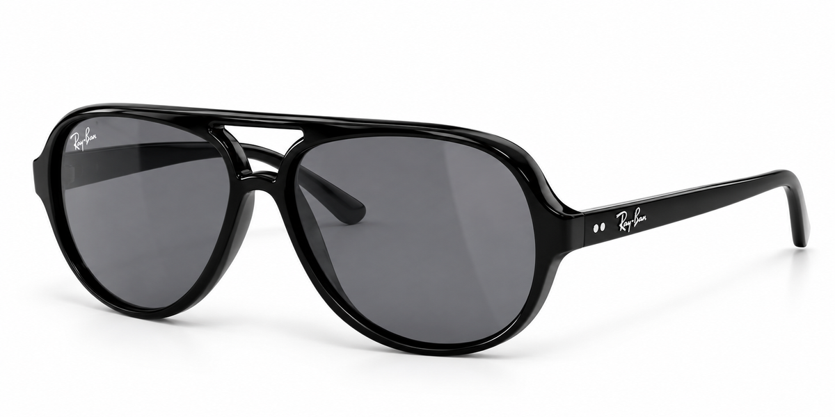 Rayban CATS 5000