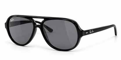 Rayban CATS 5000