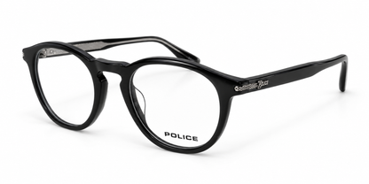 Police vplr63