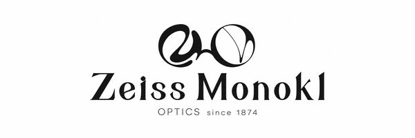 zeissmonokl