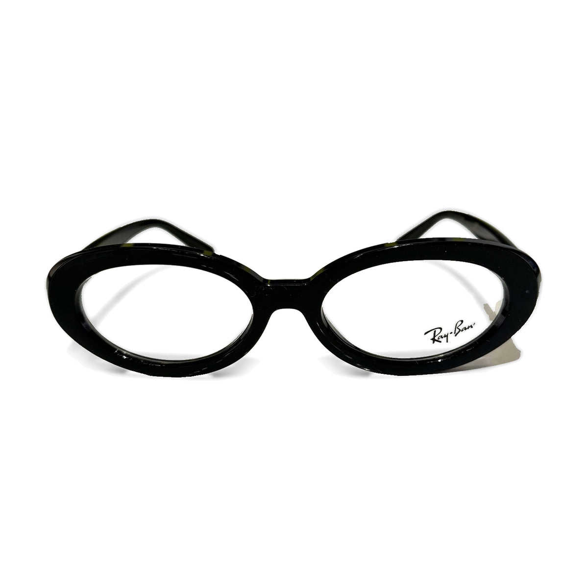 Rayban 2223V