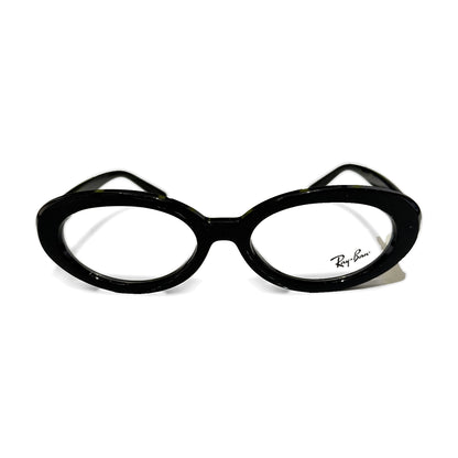 Rayban 2223V