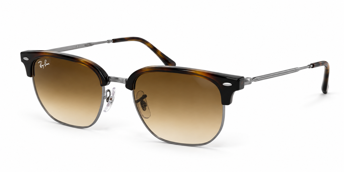 Rayban 4416