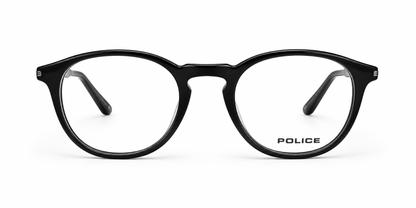 Police vplr63