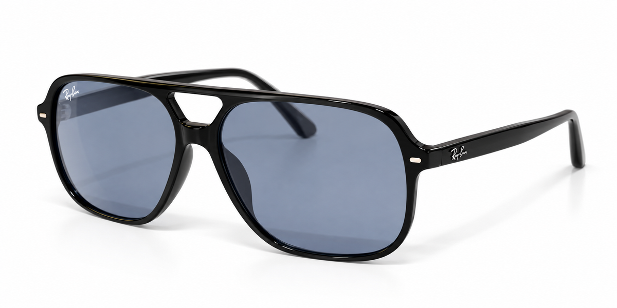 Rayban 2198 BILL