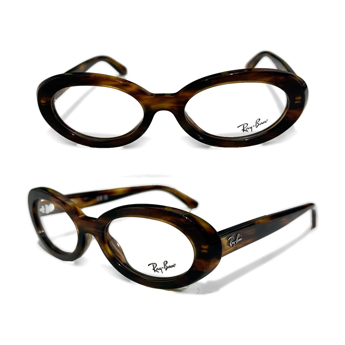 Rayban 2223V
