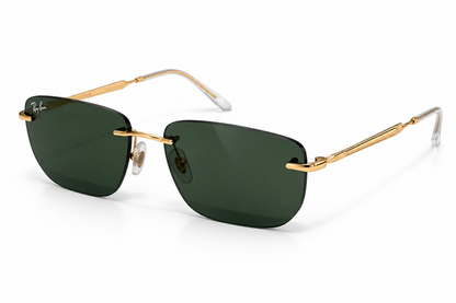 Rayban 3768