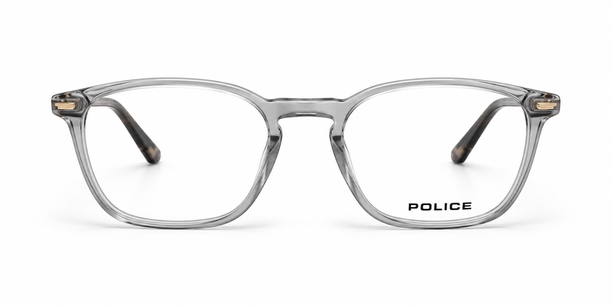 Police vplf81