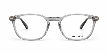 Police vplf81
