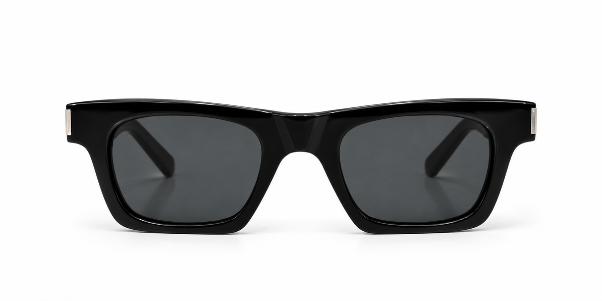 Saint Laurent 719