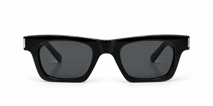 Saint Laurent 719