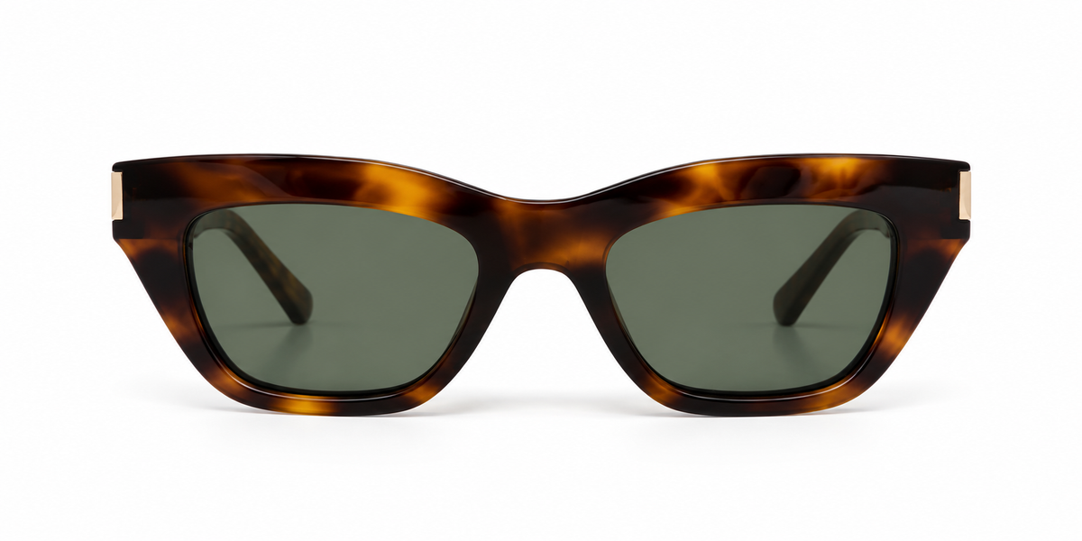 Saint Laurent 759