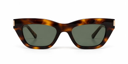 Saint Laurent 759