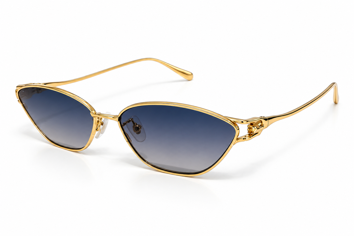 FAS Tulip 2 063BL