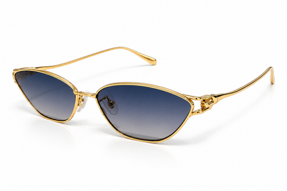 FAS Tulip 2 063BL