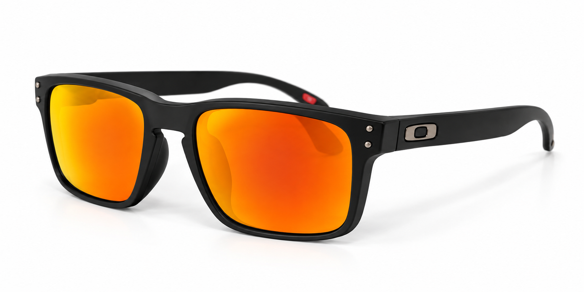 Oakley OO9102 HOLBROOK