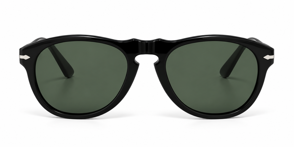 Persol 649