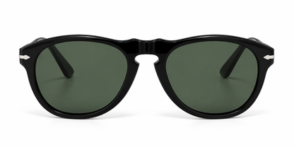 Persol 649