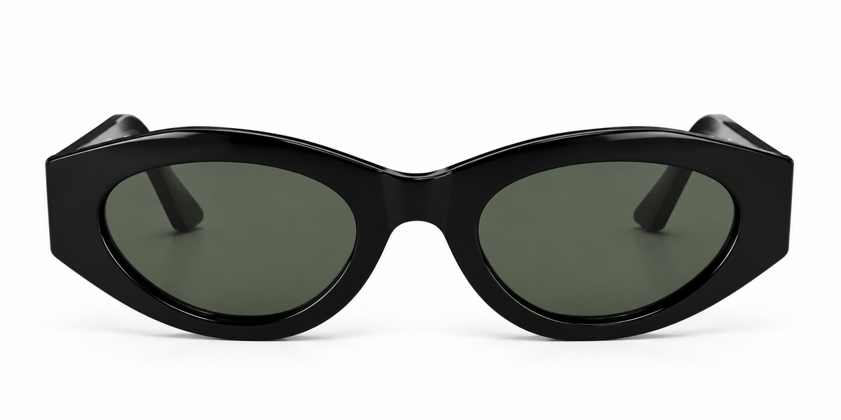 Gucci 2065S