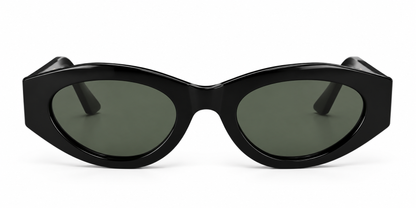 Gucci 2065S