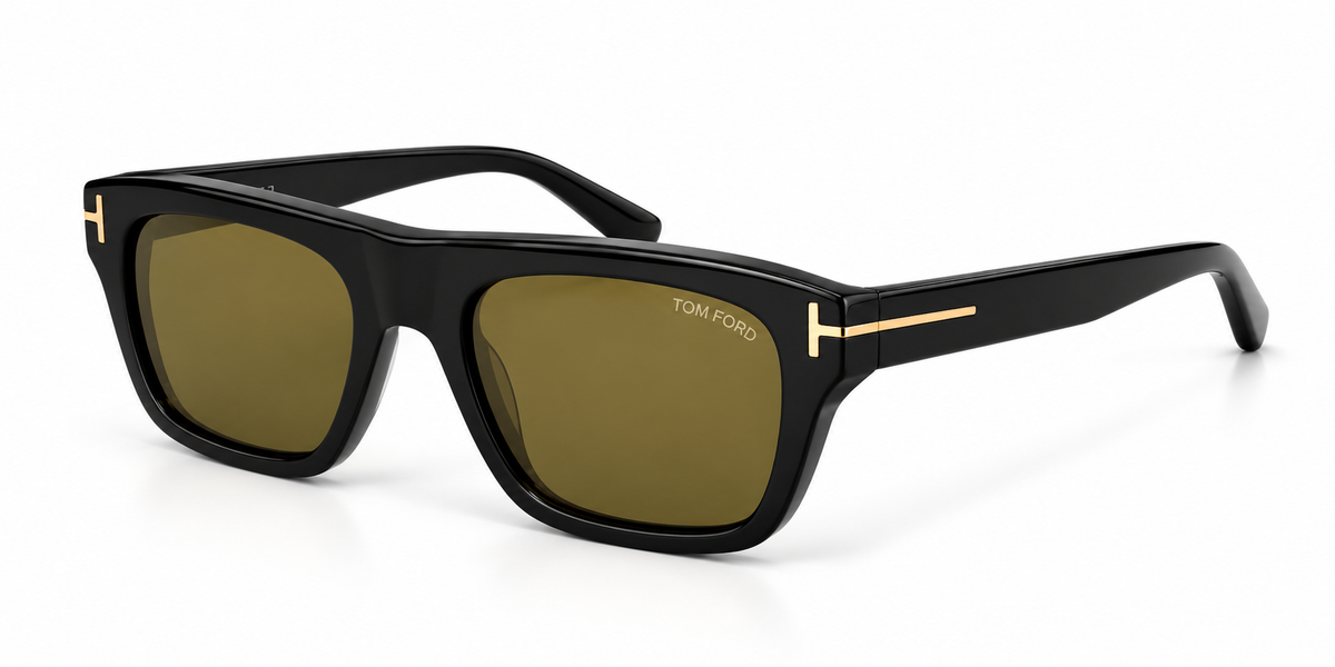 Tom Ford 1002