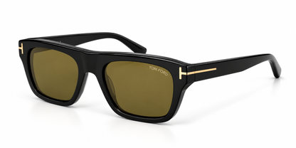 Tom Ford 1002