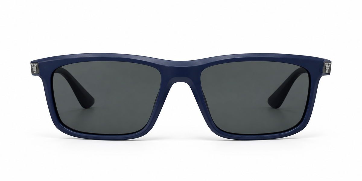 Emporio Armani 4234U
