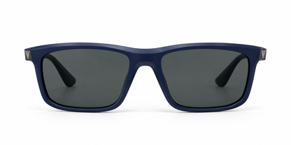 Emporio Armani 4234U