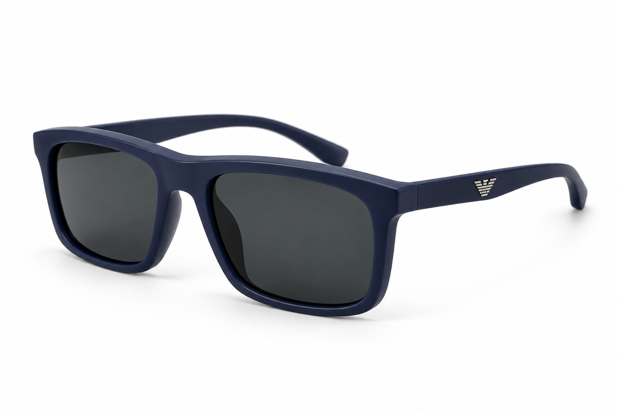Emporio Armani 4234U