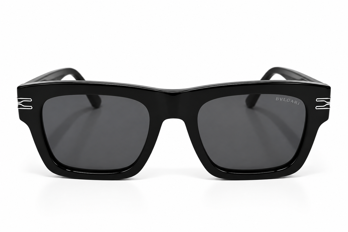 Bvlgari 40015I