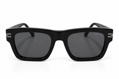 Bvlgari 40015I